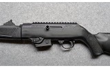 Ruger~PC Carbine~9MM - 6 of 10