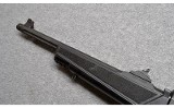 Ruger~PC Carbine~9MM - 7 of 10
