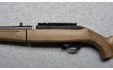 Ruger~10/22 Takedown~.22 LR. - 7 of 10