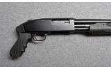 Mossberg~500~12 GA. - 3 of 10