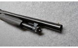 Mossberg~500~12 GA. - 4 of 10