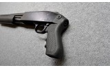 Mossberg~500~12 GA. - 8 of 10