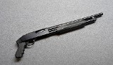 Mossberg~500~12 GA. - 1 of 10