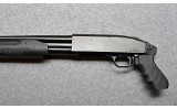 Mossberg~500~12 GA. - 7 of 10