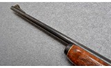 Remington~742~.30-06 SPRG. - 6 of 10