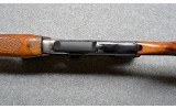 Remington~742~.30-06 SPRG. - 10 of 10