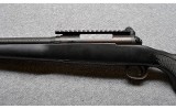 Savage~10~6.5 CREEDMOOR - 7 of 10