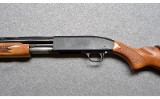Mossberg~590 A1~12 GA. - 10 of 10
