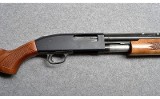 Mossberg~590 A1~12 GA. - 3 of 10