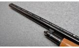 Mossberg~590 A1~12 GA. - 6 of 10