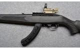 Ruger~10/22~.22 LR. - 7 of 10