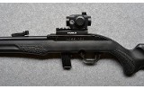 Rossi~RS22~.22 LR. - 7 of 10