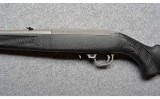 Ruger~10/22~.22 LR. - 7 of 10