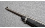 Ruger~10/22~.22 LR. - 6 of 10