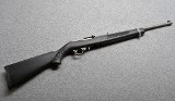 Ruger~10/22~.22 LR. - 1 of 10