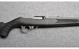 Ruger~10/22~.22 LR. - 3 of 10