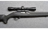 Ruger~~10/22~.22 LR. - 3 of 10
