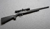Ruger~~10/22~.22 LR. - 1 of 10