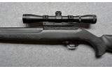 Ruger~~10/22~.22 LR. - 7 of 10