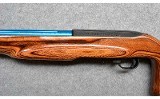 Ruger~10/22~.22 LR. - 7 of 10