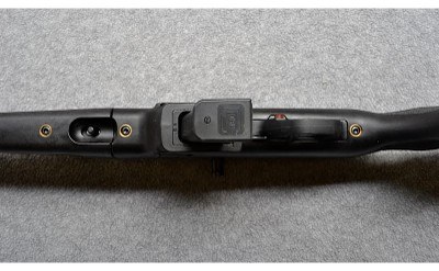 Ruger~PC Carbine~9MM - Image 10 of 10