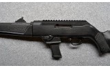 Ruger~PC Carbine~9MM - Image 7 of 10