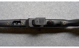 Ruger~PC Carbine~9MM - Image 10 of 10
