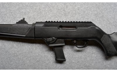 Ruger~PC Carbine~9MM - Image 7 of 10