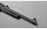 Ruger~PC Carbine~9MM - Image 4 of 10