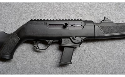 Ruger~PC Carbine~9MM - Image 3 of 10