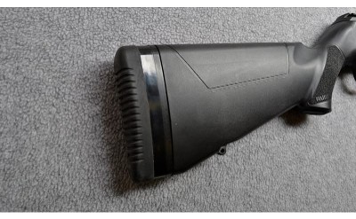 Ruger~PC Carbine~9MM - Image 2 of 10