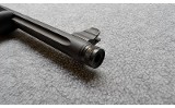 Ruger~PC Carbine~9MM - Image 5 of 10