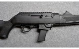 Ruger~PC Carbine~9MM - Image 3 of 10