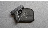 Springfield Armory~XD9 Sub-Compact~9MM - 3 of 3