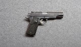 Charles Daly~1911~.45 ACP - 1 of 2