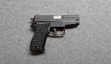 SIG Sauer~P6~9MM - 1 of 3