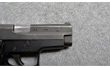 SIG Sauer~P6~9MM - 3 of 3