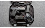 Glock~26 GEN5~9MM - 3 of 3