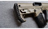 Black Aces Tactical~FD 12~12 GA. - 2 of 10