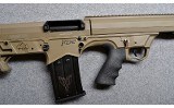 Black Aces Tactical~FD 12~12 GA. - 3 of 10