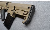 Black Aces Tactical~FD 12~12 GA. - 8 of 10