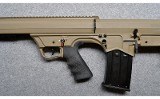 Black Aces Tactical~FD 12~12 GA. - 7 of 10