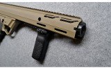 Black Aces Tactical~FD 12~12 GA. - 4 of 10