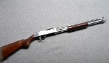 Mossberg~590~12 GA. - 1 of 10
