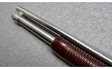 Mossberg~590~12 GA. - 6 of 10