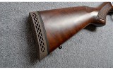 Mossberg~590~12 GA. - 2 of 10