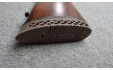 Mossberg~590~12 GA. - 9 of 10