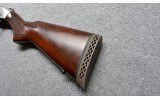 Mossberg~590~12 GA. - 8 of 10