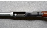 Mossberg~590~12 GA. - 10 of 10