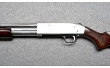 Mossberg~590~12 GA. - 7 of 10